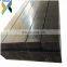 pe material and as customers' drawing or sample size uhmw strips uhmwpe plastic box strip uhmwpe wear resistance strips pe 1000