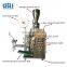 fully automatic tea bag filling and packing/packaging machine, tea inner bag and outer bag for tea and herbal