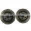 High Efficiency Auto Parts Engine Oil Filter In Lubrication System