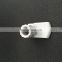 Potentiometer Knob 6mm Shaft,Knob for Potentiometer with Texture,Plastic Knobs