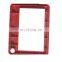 guangzhou plastic injection molded plastic parts