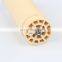thermostatic ceramic heating element air heating  element ceramic 3400w