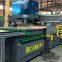 CNC wood router manufacturer of wood carving machine