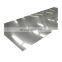 Best Selling SUS 304 Stainless Steel Sheet Price