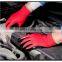 Latex Free All Purpose Work Safety Garden Fishing Gloves