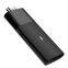 Android 10.0 Fire TV Stick 4K With IPTV, Voice Remote, Google Assistant, Streaming Media Player    android tv box supplier