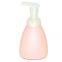 High Quality 300ml PET Foam Pump Bottle，10OZ Foaming Hand Soap Bottle with neck size 40/410