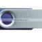 Wholesale Swivel Pendrive Bulk Stick USB flash Drive with Customized Logo 4GB, 8GB, 16GB
