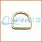 China supplier d ring handle quick release pin
