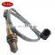 Top Quality Auto Oxygen Sensor 1K0998262L  0258017178  03C906262D  0258017006 0281004148