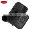 Best Quality Vapor pressure sensor 25949421 082100-4010