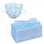 Manufacturer Suppliers 3ply Disposable medical Face Masks