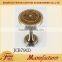 JCB79CD Series-- curtain wall hook Curtain Tieback curtain hook