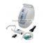 2015 best price portable oxygen concentrator