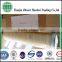 industrial hydraulic oil filter HC2252FDN6H pall hydraulic filters