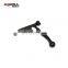 Kobramax Auto Parts Control Arm For SUZUKI LIANA 2002-2005 45201-54G01