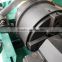 Auto hydraulic thread rolling machine thread rolling machine for sale                        
                                                Quality Choice