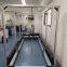 EN71 Dyanamic Strength Test Insrument, Toys Dynamic Strength Testing Machine