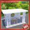 Beautiful outdoor hotel villa park garden aluminum alu gazebo pavilion pagoda shelter canopy awning for sale