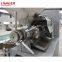 High Quality Sesame Oil Extraction Machine Sesame Oil Grinding Machine