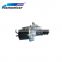 Manufacturer Truck Brake Parts 105mm Clutch Booster 642-03505 Clutch Servo