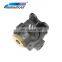 289714 Anti-Compounding Air Brake Quick Release Valve Replaces Bendix 289714N