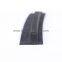 Nitrile Rubber   Oil Resistant Rubber Strip     Custom Nitrile Rubber Strip