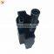 HYS car auto parts Engine Rubber Ignition Coil for 90919-02197,90919-02208,E-546,19500-74040,19500-74050 029-700-7050