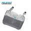 Hot Sale Engine Oil Cooler PFD000020 for Range Rover 2002-2012 4.4L Oil Cooler