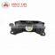 HIGH QUALITY  Wholesale auto parts  Engine Mount  OEM  12371-31190  for land cruiser GRJ200