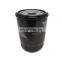 FACTORY PRICE Wholesale OEM:90915-YZZD2  90915YZZD2 Oil Filter FOR HIACE COROLLA YARIS