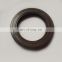 09283-32026 Front Camshaft Seal for Swift 1989-2001