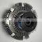 For Hilux LN167 LN172 Fan Clutch Fluid Coupling 5L 16210-54150