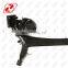 Panda 03-12 rear axle  OEM 50705127