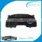 For Coaster Spare Parts Auto Drive Instrument Desk Bus Electric Dashboard