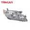 Factory Price Lighting System 81170-33612 81130-33611 2021 New Led Bulb Headlight For Toyota  Camry 2007-2009 USA