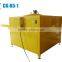 Big Fcatory Direct Sale Large Format Sublimtion Pneumatic Heat Press