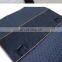 Waterproof Dog Hammock Cars/Trucks/SUV Pet Dog Seat Cover for Backseat