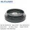 Original Genuine Japan Engine Valve Power Steering Oil Seal Crankshaft Oil Seal Gearbox Oil Seal For Nissan Auto