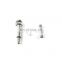 [ACT] fuel injectors common rail injector repair kit for cng lpg