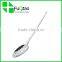 Trade Assurance cooking tools kitchen utensils Metal oil skimmer
