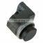 Car PDC Parking Sensor 284420027R for Renault Koleos