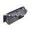 61319217331 Master Driver Window Mirror Switch Button for BMW E90 E91 325i 328i 330i 316 318 320 325 330 323