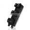 Переключатель электрических стеклоподъемников 25401ZL10A для Nissan Pathfinder 2007 - 2012 годов 25401 - ZL10A