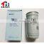Genuine auto parts fuel filter for car fuel system