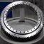 Small Tower Crane Slewing Ring Bearing,Trailer Ball Bearing Turntable Slewing Ring