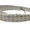 12v/ 24v aluminum led lighting profile of strip, SMD5050/3528/5630