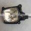 BONGO 12 FOG LAMP FOR BONGO(JH03-BGO12-003)L92101-4E500 R92102-4E500/AUTOTOP BRAND/CHANGZHOU JIAHONG AUTO PARTS FACTORY/CARVAL/