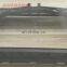 CARVAL/JH/AUTOTOP  JH20-POL14-048    OEM  6RU805588E/6RU805588F   PANEL FOR  POLO 14 VENTO
