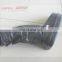 CARVAL/JH/AUTOTOP JH02-H1-028B  OEM 28210-4H000   DUCT AIR   FOR  H1